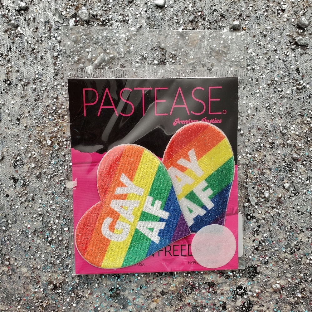 Pastie